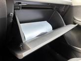 Thumbnail of 2023 Pure Gray Volkswagen Taos
