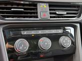 Thumbnail of 2023 Pure Gray Volkswagen Taos