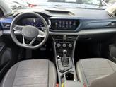 Thumbnail of 2023 Pure Gray Volkswagen Taos