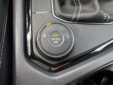 Thumbnail of 2023 Pure Gray Volkswagen Taos
