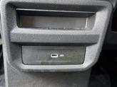 Thumbnail of 2023 Pure Gray Volkswagen Taos