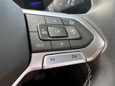Thumbnail of 2023 Pure Gray Volkswagen Taos