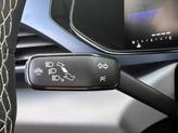 Thumbnail of 2023 Pure Gray Volkswagen Taos