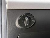 Thumbnail of 2023 Pure Gray Volkswagen Taos