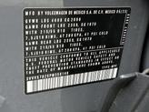 Thumbnail of 2023 Pure Gray Volkswagen Taos