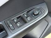 Thumbnail of 2023 Pure Gray Volkswagen Taos