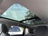 Thumbnail of 2023 Pure Gray Volkswagen Taos
