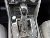 Thumbnail of 2023 Pure Gray Volkswagen Taos