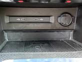 Thumbnail of 2023 Pure Gray Volkswagen Taos