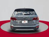 Thumbnail of 2023 Pure Gray Volkswagen Taos