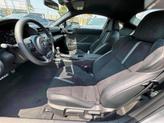Thumbnail of 2025 Silver Toyota GR86