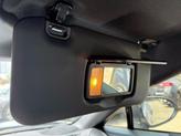 Thumbnail of 2025 Silver Toyota GR86