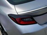 Thumbnail of 2025 Silver Toyota GR86