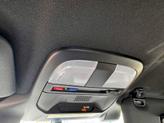 Thumbnail of 2025 Silver Toyota GR86