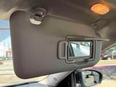 Thumbnail of 2024 Atlantic Gray M Nissan Sentra