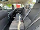 Thumbnail of 2024 Atlantic Gray M Nissan Sentra