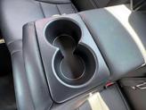 Thumbnail of 2024 Atlantic Gray M Nissan Sentra