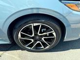 Thumbnail of 2024 Atlantic Gray M Nissan Sentra