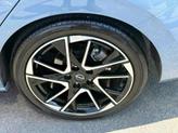Thumbnail of 2024 Atlantic Gray M Nissan Sentra