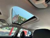 Thumbnail of 2024 Atlantic Gray M Nissan Sentra