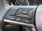 Thumbnail of 2024 Atlantic Gray M Nissan Sentra