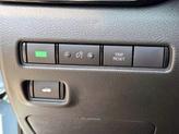 Thumbnail of 2024 Atlantic Gray M Nissan Sentra