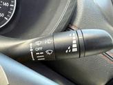 Thumbnail of 2024 Atlantic Gray M Nissan Sentra
