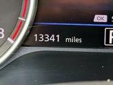 Thumbnail of 2024 Atlantic Gray M Nissan Sentra