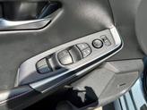 Thumbnail of 2024 Atlantic Gray M Nissan Sentra