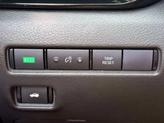 Thumbnail of 2024 Atlantic Gray M Nissan Sentra