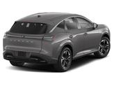 Thumbnail of 2025 Black Nissan Murano