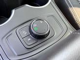 Thumbnail of 2022 Summit White GMC Terrain