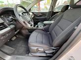 Thumbnail of 2022 Summit White GMC Terrain