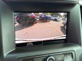 Thumbnail of 2022 Summit White GMC Terrain