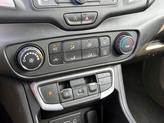 Thumbnail of 2022 Summit White GMC Terrain