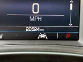 Thumbnail of 2022 Summit White GMC Terrain