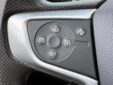 Thumbnail of 2022 Summit White GMC Terrain