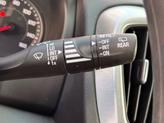 Thumbnail of 2022 Summit White GMC Terrain