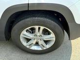 Thumbnail of 2022 Summit White GMC Terrain