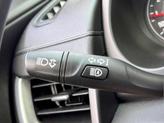 Thumbnail of 2022 Summit White GMC Terrain