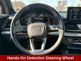 Thumbnail of 2022 Florett Silver Metallic Audi Q5