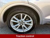 Thumbnail of 2022 Florett Silver Metallic Audi Q5