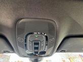 Thumbnail of 2022 Florett Silver Metallic Audi Q5