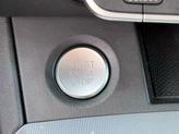 Thumbnail of 2022 Florett Silver Metallic Audi Q5