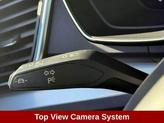 Thumbnail of 2022 Florett Silver Metallic Audi Q5
