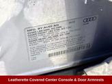 Thumbnail of 2022 Florett Silver Metallic Audi Q5
