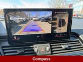 Thumbnail of 2022 Florett Silver Metallic Audi Q5