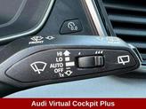 Thumbnail of 2022 Florett Silver Metallic Audi Q5