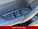 Thumbnail of 2022 Florett Silver Metallic Audi Q5