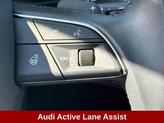 Thumbnail of 2022 Florett Silver Metallic Audi Q5